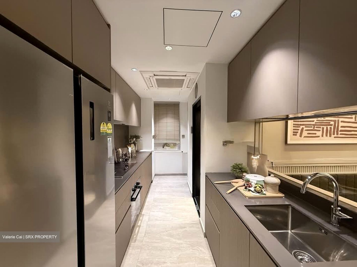 Sora (D22), Apartment #535139831